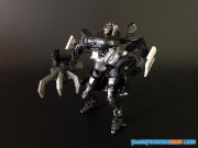 DOTM Barricade 16165